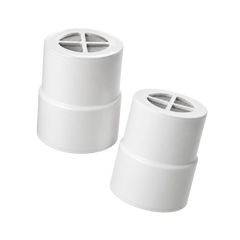 Free replacement filters