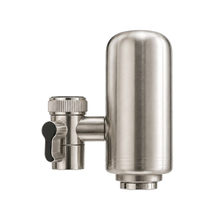 NOMA TAP FILTER