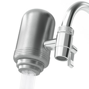 Tap Water Filter System