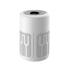 NOMA AIR PURIFIER