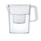 Filter Jug