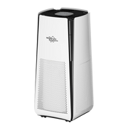 LARGE PURIFIERS