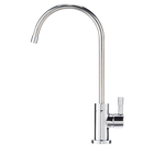 Tap Water